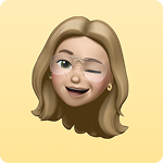 Jamie Lee avatar